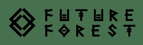 Future Forest Future Forest