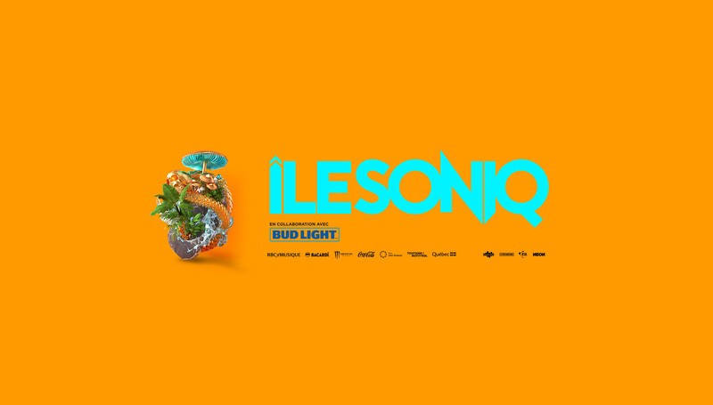 IleSoniq