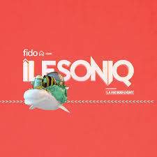 IleSoniq