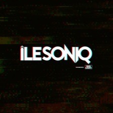 IleSoniq