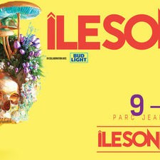 IleSoniq