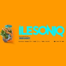 IleSoniq