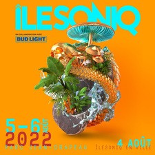 IleSoniq