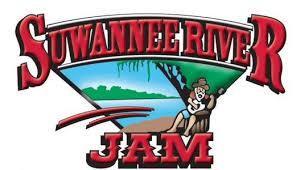 Suwannee River Jam Suwannee River Jam