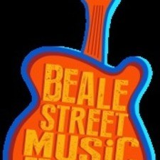Photo from Beale Street Music Festival Photo from Beale Street Music Festival