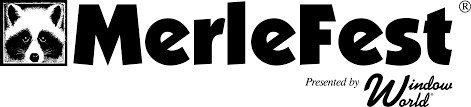 MerleFest MerleFest