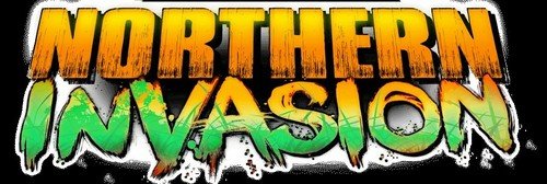 Northern Invasion Northern Invasion