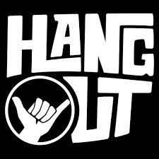 Hangout Festival Hangout Festival
