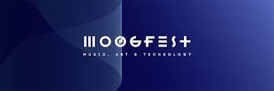 Moogfest Moogfest