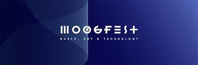 Moogfest