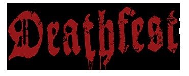 Maryland Deathfest Maryland Deathfest