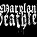 Maryland Deathfest