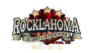 Rocklahoma