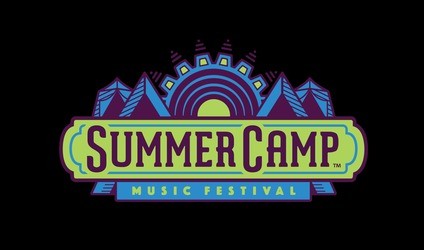 Summer Camp