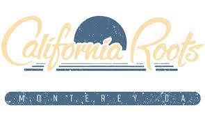California Roots California Roots
