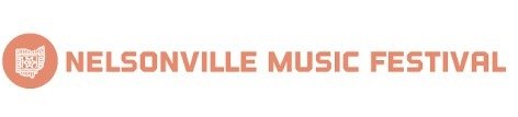 Nelsonville Music Festival Nelsonville Music Festival