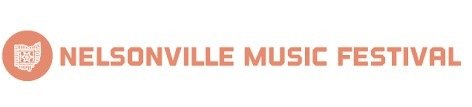 Nelsonville Music Festival