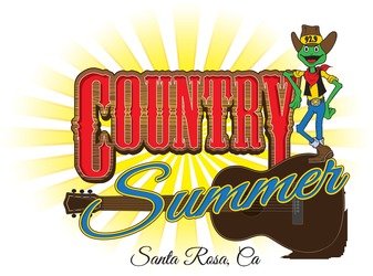 Country Summer Festival