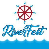 Riverfest