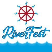 Riverfest Riverfest