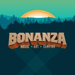 Bonanza Campout