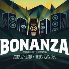 Bonanza Campout