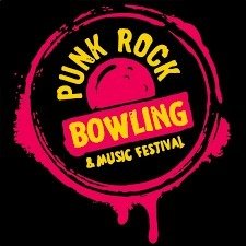Punk Rock Bowling
