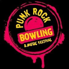 Punk Rock Bowling Punk Rock Bowling