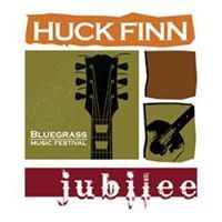 Huck Finn Jubilee Huck Finn Jubilee