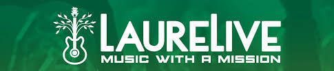 LaureLive LaureLive