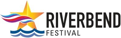 Riverbend Festival