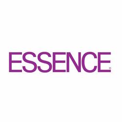 Essence Music Festival Essence Music Festival