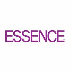 Essence Music Festival