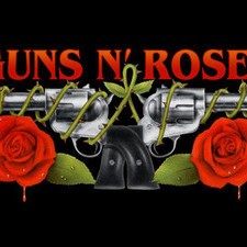 gnr