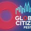 Global Citizen Live Festival