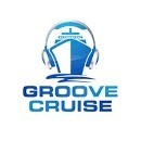 Groove Cruise Virtual Sail Away at Live Streaming - 2020
