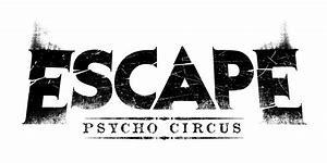 Escape Halloween Virtual at Live Streaming - 2020