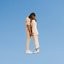 Oh Wonder
