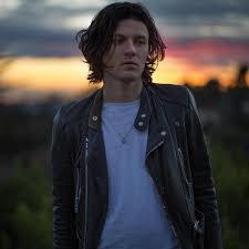 James Bay at Live Streaming - 2020