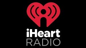 iHeartRadio Living Room Series