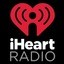 iHeartRadio Living Room Series