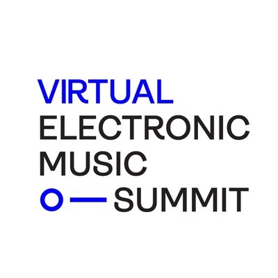 Virtual Electronic Music Summit