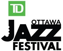 Ottawa Jazz Festival at Tenacity Live Stream