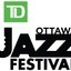 Ottawa Jazz Festival