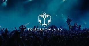 Tomorrowland Around The World