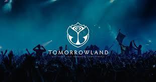 Tomorrowland