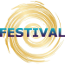 Beale Street Music Festival