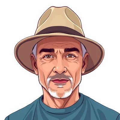 Peter Sadlon