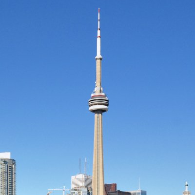 Toronto