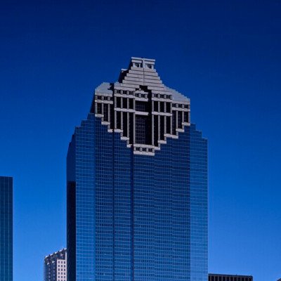 Houston